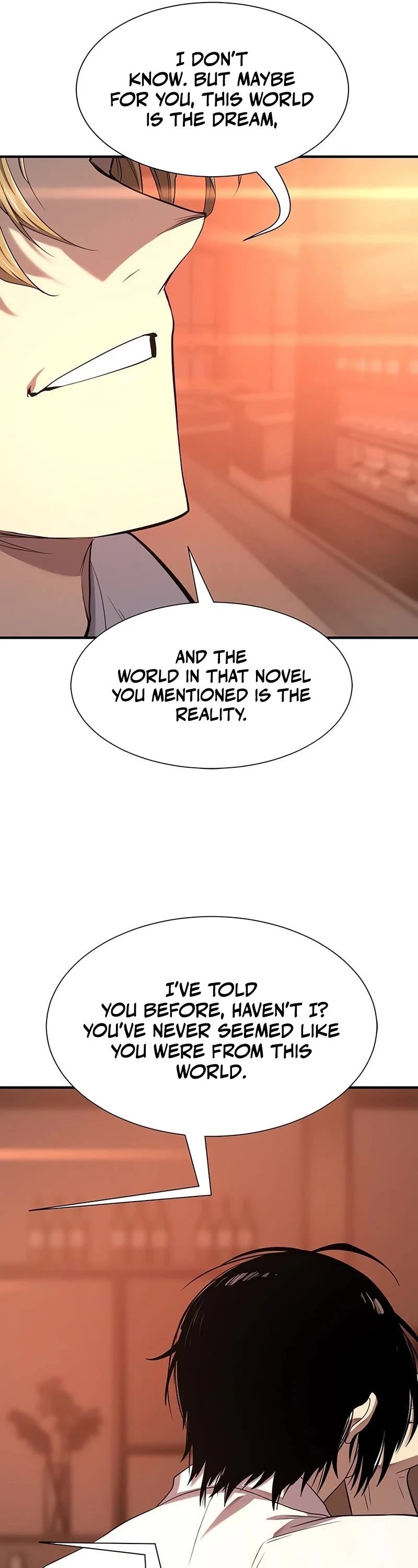 The Greatest Estate Developer, Chapter 207 image 65